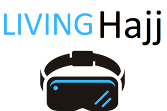 F-002  Living Hajj
