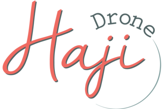 D-025-Haji Drone
