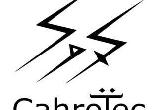 E040 Cahrotec