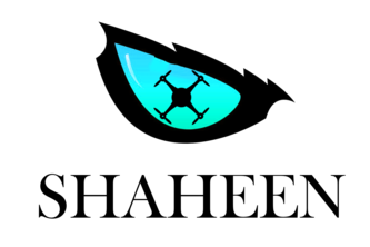 B-028-SHAHEEN (Eye in the Sky) 