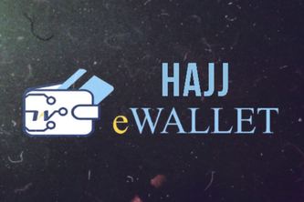 C-060-HAJJeWallet