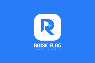 O-28-RaiseFlag