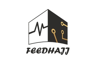 G-058-FEEDHAJJ