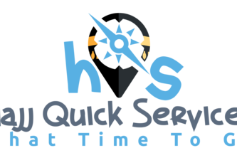 Q-022-HQS