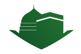 Hajj service station App and Hardware.