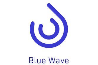 C-010-BlueWave