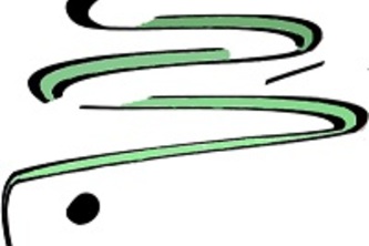 L-041-Mohejj - محج