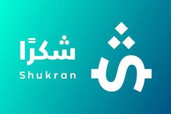 C-027-shukran
