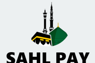 G.068 Sahl Pay