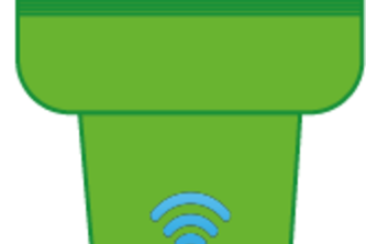 L-020-Bin2.0