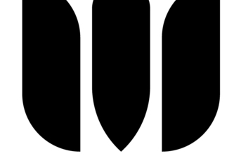 M-061-Muddah