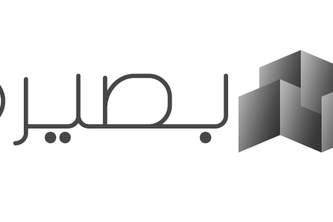 Team P-031 Baserah (بصيرة)