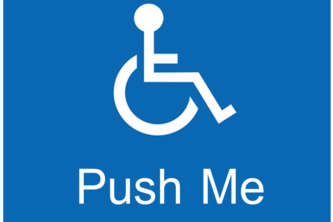 M-047 Push Me