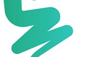 A-007-Hajj Companion