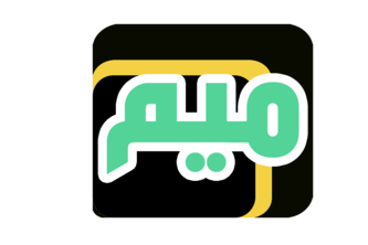 H-34-ميم