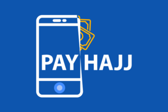 L-097-payHajj