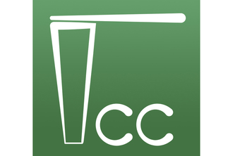 L-23-Trash Control Center