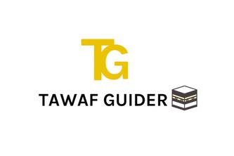 C-007-Tawaf Guider