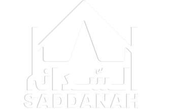 i-007- السّدانه