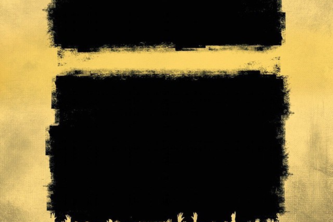 O-93-hajjease