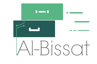 L-056-al Bissat