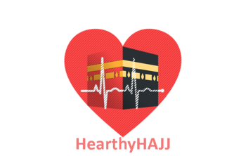 I-16-HealthyHajj 