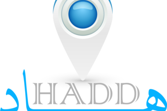 C-025   HADD مشروع هادٍ