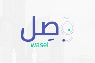 N -067 Wasel