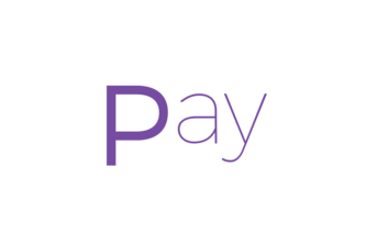 M-077-pay
