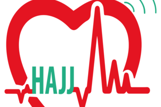 Hajj_e_Health_ِAid_006
