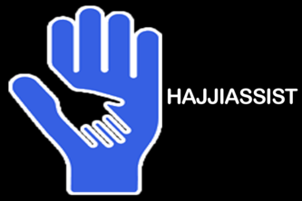 P-027: HajjAssist