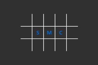 J-109-SMC Self Managed Crowd