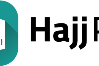 C-046-project Hajj Pay 