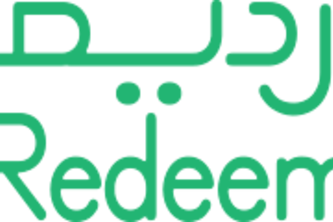 Redeem (Team-61 O)