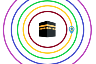 E-003 - Smart Hajj Routes