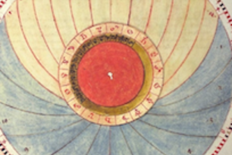 C-089-Astrolabe