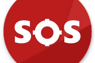 C-54-Low Energy Mesh Localization