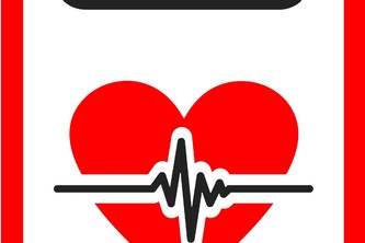 N-054 Medical Record