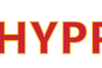HYPPE-Plus