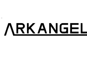 ArkAngel