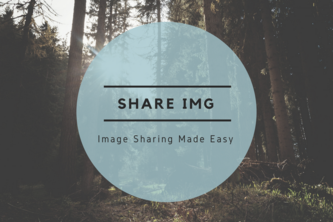 Share Img