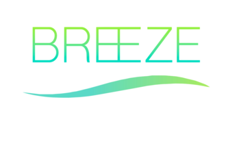 Breeze: Group 7