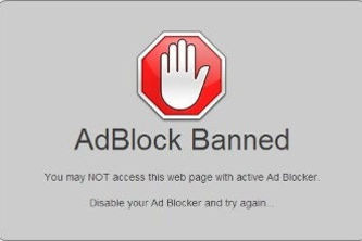 AdBlocker_Whitelist_Prediction_in_Online_News_Reading