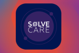 Solve Care Mobile App