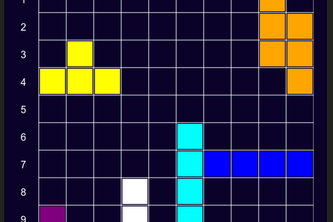 Battleship