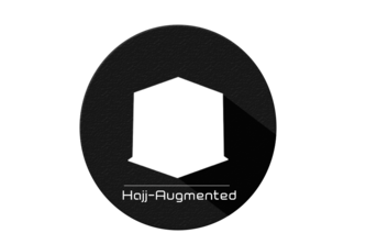 C-071-HajjAugmented