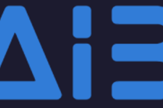 Accurately Insured Business