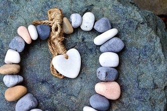 Lex Bot for Thorn Project