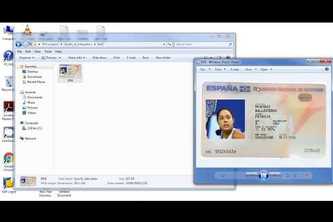 Cognitive OCR Engine