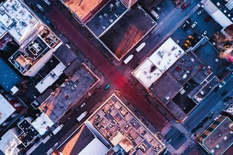 Machine Learning - Logistic Regression Model Activity